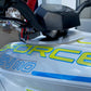 CFMOTO CFORCE EV110 Kinderquad Elektro