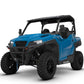 POLARIS GENERAL 1000 EPS - DELUXE ABS (T1b)
