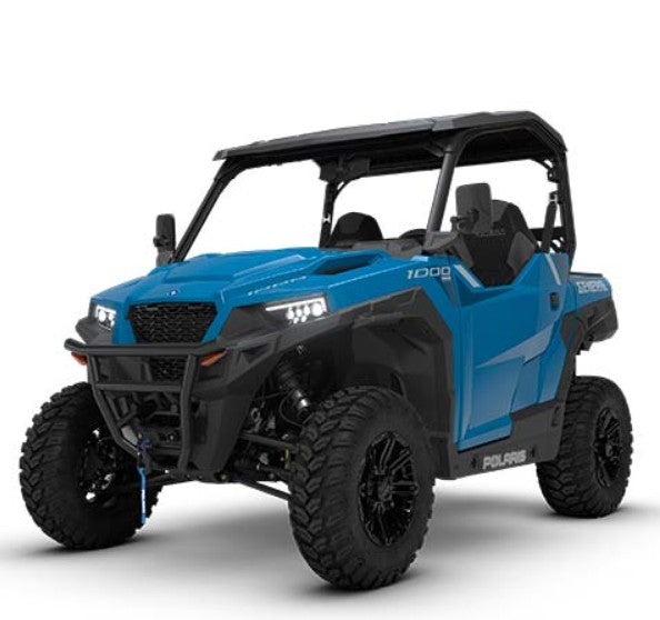 POLARIS GENERAL 1000 EPS - DELUXE ABS (T1b)