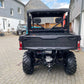 CFMOTO UFORCE 600 DLX EPS LOF 4x4