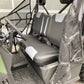CFMOTO UFORCE 600 DLX EPS LOF 4x4