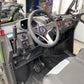 CFMOTO UFORCE 600 DLX EPS LOF 4x4