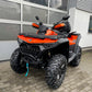 CFMOTO CFORCE 850 Touring ABS T3b