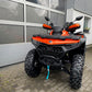 CFMOTO CFORCE 850 Touring ABS T3b