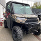 POLARIS RANGER 1000 XP LOF 4x4 inkl. Premium Kabine und Heizung