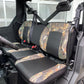 POLARIS RANGER 1000 XP LOF 4x4 inkl. Premium Kabine und Heizung