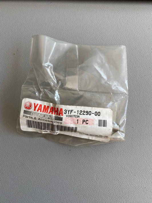 YAMAHA HEBEL DEKOMPR.FEDER 3YF-12290-00, YAMAHA GRIZZLY 660