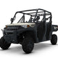 RANGER CREW 1000 EPS ( TRAKTOR )