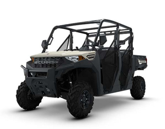 RANGER CREW 1000 EPS ( TRAKTOR )
