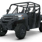 RANGER CREW XP 1000 EPS Premium ( TRAKTOR )