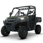 RANGER DIESEL Base ( Traktor )