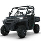 RANGER DIESEL DELUXE  ( Traktor )