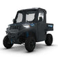 Ranger SP 570 EPS Nordic Pro ( Traktor )