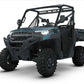 POLARIS RANGER XP 1000 Premium ABS ( Traktor )