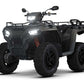 POLARIS SPORTSMAN 570 EPS SP ( Traktor )