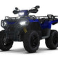 POLARIS SPORTSMAN 570 EPS SP ÖHLINS  ( TRAKTOR )