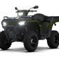 POLARIS SPORTSMAN X2 570 EPS Base ( Traktor )