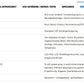 POLARIS SPORTSMAN X2 570 EPS Base ( Traktor )
