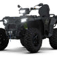 POLARIS SPORTSMAN XP 1000 S 2-UP ( Traktor )