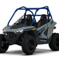 RZR 200 EFI
