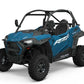 RZR TRAIL S 1000 PREMIUM (T1b)