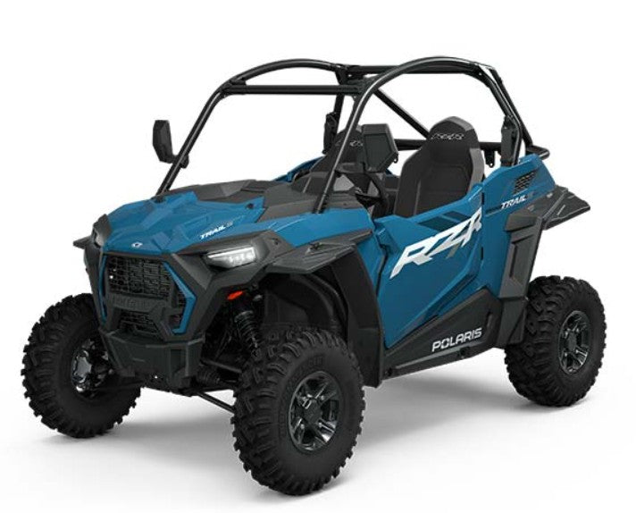 RZR TRAIL S 1000 PREMIUM (T1b)