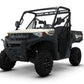 POLARIS RANGER 1000 EPS  ( Traktor )
