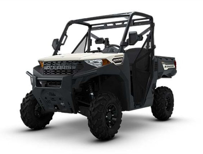POLARIS RANGER 1000 EPS  ( Traktor )