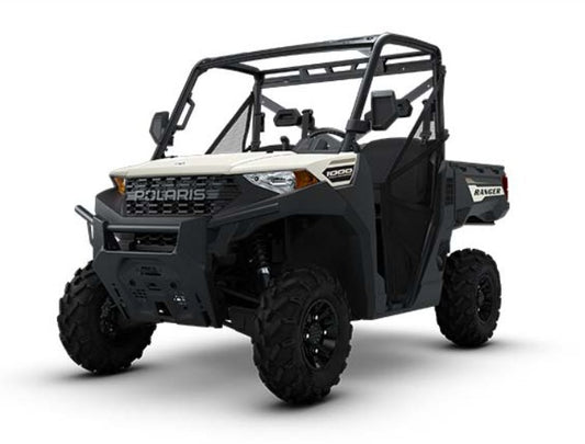 POLARIS RANGER 1000 EPS  ( Traktor )