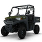 POLARIS RANGER SP 570  ( T1b / L7e )