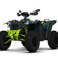POLARIS SCRAMBLER XP 1000  S ( L7e / T3b )