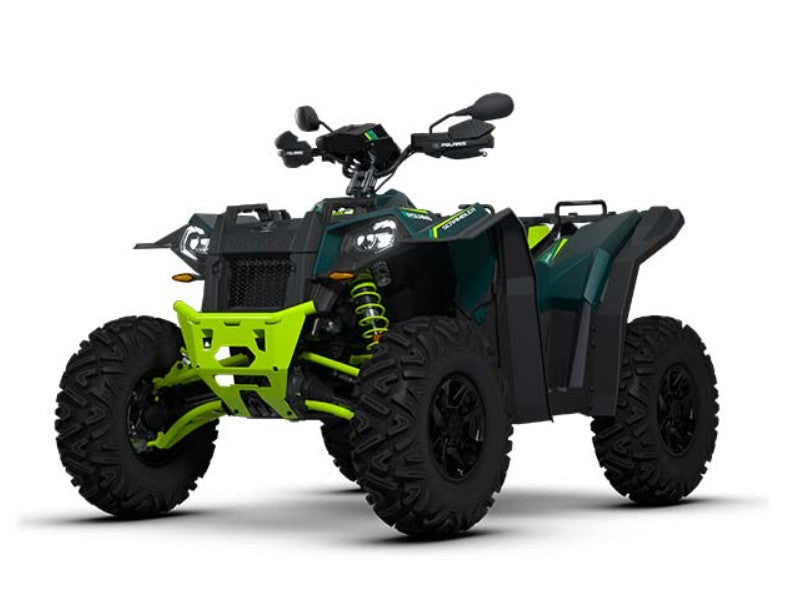 POLARIS SCRAMBLER XP 1000  S ( L7e / T3b )
