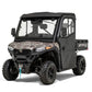 CFMOTO UFORCE 600+ T1B ( Vollkabine )