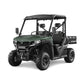 CFMOTO UFORCE 600+ T1B