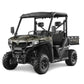 CFMOTO UFORCE 600+ T1B