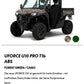 CFMOTO UFORCE U10 Pro ABS T1b
