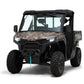 CFMOTO UFORCE U10 Pro ABS T1b