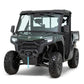 CFMOTO UFORCE U10 Pro ABS T1b
