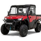 CFMOTO UFORCE U10 Pro Highland ABS T1b
