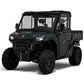 CFMOTO UFORCE U10 Pro Highland ABS T1b
