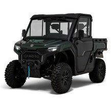CFMOTO UFORCE U10 Pro Highland ABS T1b