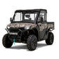 CFMOTO UFORCE U10 Pro Highland ABS T1b