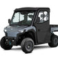 CFMOTO UFORCE U6 EV