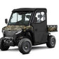 CFMOTO UFORCE U6 EV