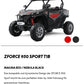 CFMOTO ZFORCE 950 Sport T1b