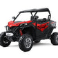 CFMOTO ZFORCE 950 Sport T1b
