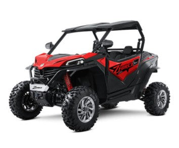 CFMOTO ZFORCE 950 Sport T1b