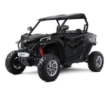 CFMOTO ZFORCE 950 Sport T1b