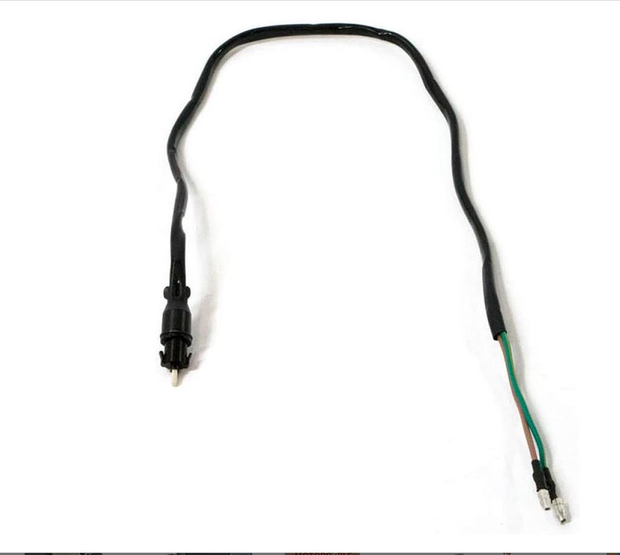 CABLE SWITCH SENSOR (BREMSE) POLARIS 0450836