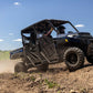 RANGER CREW XP 1000 EPS TRAKTOR